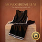 🎁2026 New Arrivals 50% OFF💥Women's Sleeveless Top & Wide-Leg Pants Suit – Lace trim & flowy elegance – Perfect for summer days, resort or special events ☀️
