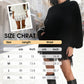 🎁2026 New Arrivals 50% OFF💥Chic Pleated Lace Trim Mini Skirt