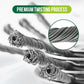 🎁2026 New Arrivals 50% OFF💥String Trimmer Replacement Head
