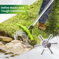 🎁2026 New Arrivals 50% OFF💥String Trimmer Replacement Head