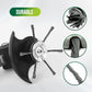 🎁2026 New Arrivals 50% OFF💥String Trimmer Replacement Head