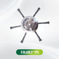 🎁2026 New Arrivals 50% OFF💥String Trimmer Replacement Head