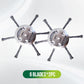 🎁2026 New Arrivals 50% OFF💥String Trimmer Replacement Head