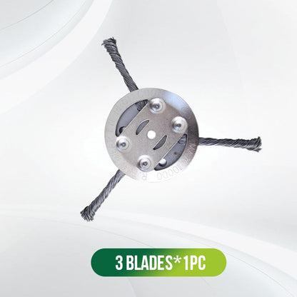 🎁2026 New Arrivals 50% OFF💥String Trimmer Replacement Head