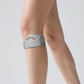 🎁2026 New Arrivals 50% OFF💥Breathable Shock-Absorbing Patella Brace‑Adjustable Patella Knee Strap, Non-Slip Knee Support for Running, Hiking & Sports