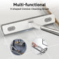 🎁2026 New Arrivals 50% OFF💥Multi-functional V-shaped Crevice Cleaning Brush