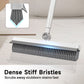 🎁2026 New Arrivals 50% OFF💥Multi-functional V-shaped Crevice Cleaning Brush