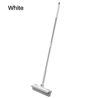 🎁2026 New Arrivals 50% OFF💥Multi-functional V-shaped Crevice Cleaning Brush