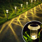 🎁2026 New Arrivals 50% OFF💥6-Pack Solar Landscape Lights – Waterproof, Auto-On, Easy Install 🌙