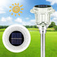 🎁2026 New Arrivals 50% OFF💥6-Pack Solar Landscape Lights – Waterproof, Auto-On, Easy Install 🌙