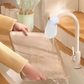 🎁2026 New Arrivals 50% OFF💥Anti-Splash Kitchen Faucet Filter for Sediment & Rust Removal