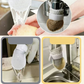 🎁2026 New Arrivals 50% OFF💥Anti-Splash Kitchen Faucet Filter for Sediment & Rust Removal