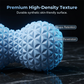 🎁2026 New Arrivals 50% OFF💥Textured Massage Ball for Muscle Relaxation