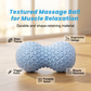 🎁2026 New Arrivals 50% OFF💥Textured Massage Ball for Muscle Relaxation