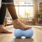 🎁2026 New Arrivals 50% OFF💥Textured Massage Ball for Muscle Relaxation