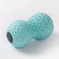 🎁2026 New Arrivals 50% OFF💥Textured Massage Ball for Muscle Relaxation