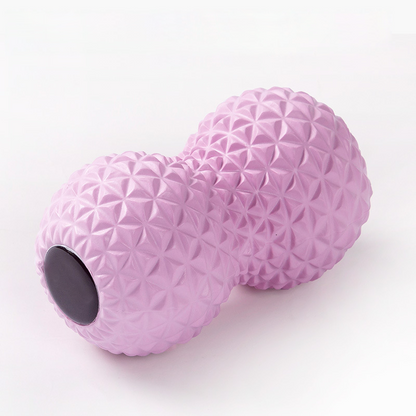 🎁2026 New Arrivals 50% OFF💥Textured Massage Ball for Muscle Relaxation