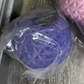🎁2026 New Arrivals 50% OFF💥Textured Massage Ball for Muscle Relaxation