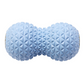 🎁2026 New Arrivals 50% OFF💥Textured Massage Ball for Muscle Relaxation