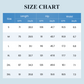 🎁2026 New Arrivals 50% OFF💥Men's Waffle Knit Shorts – Breathable, Drawstring, Casual Comfort 🧇