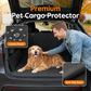 🎁2026 New Arrivals 50% OFF💥Car Boot Liner Waterproof Pet Travel Mat – Scratch-Resistant, Easy Clean, Full Coverage ✨