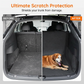 🎁2026 New Arrivals 50% OFF💥Car Boot Liner Waterproof Pet Travel Mat – Scratch-Resistant, Easy Clean, Full Coverage ✨