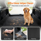 🎁2026 New Arrivals 50% OFF💥Car Boot Liner Waterproof Pet Travel Mat – Scratch-Resistant, Easy Clean, Full Coverage ✨