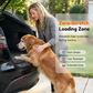 🎁2026 New Arrivals 50% OFF💥Car Boot Liner Waterproof Pet Travel Mat – Scratch-Resistant, Easy Clean, Full Coverage ✨
