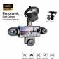 🎁2026 New Arrivals 50% OFF💥HD 1080P Multi-Lens Dash Cam with Night Vision