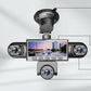 🎁2026 New Arrivals 50% OFF💥HD 1080P Multi-Lens Dash Cam with Night Vision