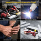🎁2026 New Arrivals 50% OFF💥Multifunctional Solder-Free Welding Torch