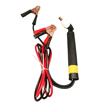 🎁2026 New Arrivals 50% OFF💥Multifunctional Solder-Free Welding Torch