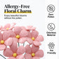 🎁2026 New Arrivals 50% OFF💥Everlasting Ceramic Floral Decoration – Glossy, Zero Maintenance, Timeless 🌷
