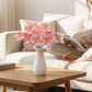 🎁2026 New Arrivals 50% OFF💥Everlasting Ceramic Floral Decoration – Glossy, Zero Maintenance, Timeless 🌷