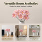 🎁2026 New Arrivals 50% OFF💥Everlasting Ceramic Floral Decoration – Glossy, Zero Maintenance, Timeless 🌷