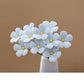 🎁2026 New Arrivals 50% OFF💥Everlasting Ceramic Floral Decoration – Glossy, Zero Maintenance, Timeless 🌷