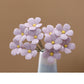 🎁2026 New Arrivals 50% OFF💥Everlasting Ceramic Floral Decoration – Glossy, Zero Maintenance, Timeless 🌷
