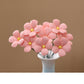 🎁2026 New Arrivals 50% OFF💥Everlasting Ceramic Floral Decoration – Glossy, Zero Maintenance, Timeless 🌷