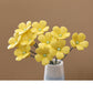 🎁2026 New Arrivals 50% OFF💥Everlasting Ceramic Floral Decoration – Glossy, Zero Maintenance, Timeless 🌷