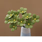 🎁2026 New Arrivals 50% OFF💥Everlasting Ceramic Floral Decoration – Glossy, Zero Maintenance, Timeless 🌷