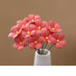 🎁2026 New Arrivals 50% OFF💥Everlasting Ceramic Floral Decoration – Glossy, Zero Maintenance, Timeless 🌷