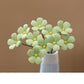 🎁2026 New Arrivals 50% OFF💥Everlasting Ceramic Floral Decoration – Glossy, Zero Maintenance, Timeless 🌷