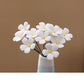 🎁2026 New Arrivals 50% OFF💥Everlasting Ceramic Floral Decoration – Glossy, Zero Maintenance, Timeless 🌷