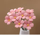 🎁2026 New Arrivals 50% OFF💥Everlasting Ceramic Floral Decoration – Glossy, Zero Maintenance, Timeless 🌷