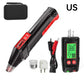 🎁2026 New Arrivals 50% OFF💥Digital Circuit Breaker Finder and Outlet Tester Kit