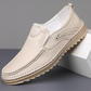 🎁2026 New Arrivals 50% OFF💥Premium Leather Loafers for Everyday Comfort