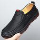 🎁2026 New Arrivals 50% OFF💥Premium Leather Loafers for Everyday Comfort