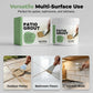 🔥Buy 1 Get 1 Free🔥Waterproof Tile Grout Filler