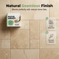 🔥Buy 1 Get 1 Free🔥Waterproof Tile Grout Filler