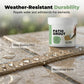 🔥Buy 1 Get 1 Free🔥Waterproof Tile Grout Filler